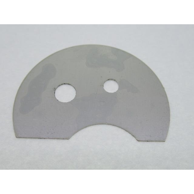 送料無料 PC-059 カワサキ　Z1/Z2　ブレーキパッド シム　900Super4 750RS Z750FOUR | 