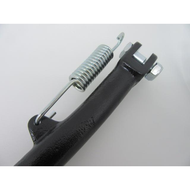 本体とスタンドのセットです。 2025年最新】Yahoo!オークション -ライブディオzxサイドスタンド