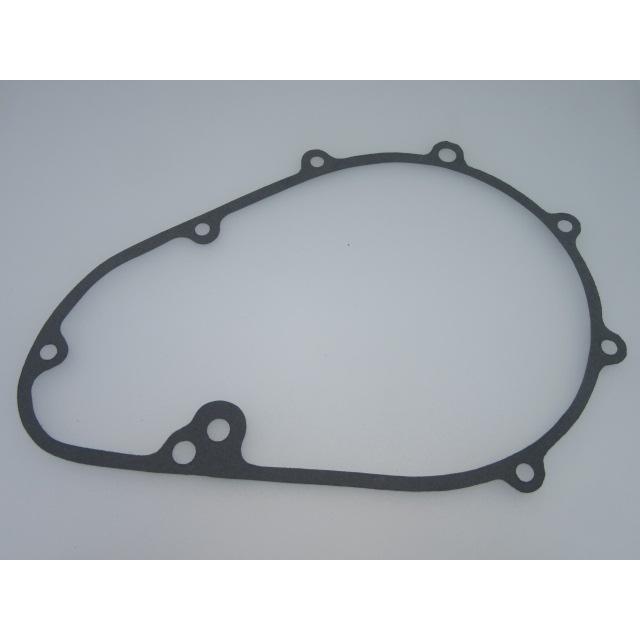 KAWASAKI Z750FX ダイナモカバー カワサキ [M-250409-45] 送料無料 PC-099 カワサキ Z1000Mk2/Z750FX ダイナモカバーガスケット