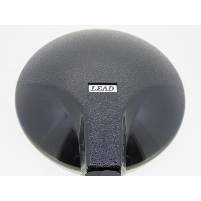 PC-100 スズキ GS1000/E/S GS550/E GS400/E/L GT380 リードミラー/LEAD