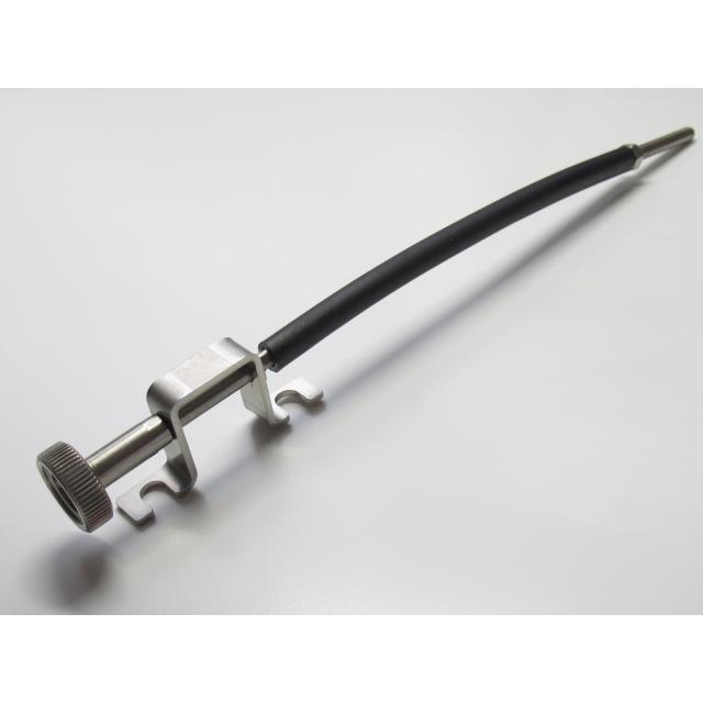 送料無料 PC-106 ヤマハ XJ750E/EI/D/A XJ400/D CRキャブレター