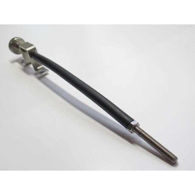 送料無料 PC-106 カワサキ Z400GP/Z550GP/Z750GP CRキャブレター