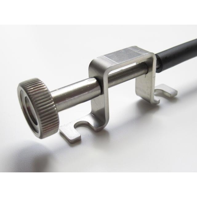 送料無料 PC-106 カワサキ GPZ400F/GPZ550F/GPZ750F CRキャブレター