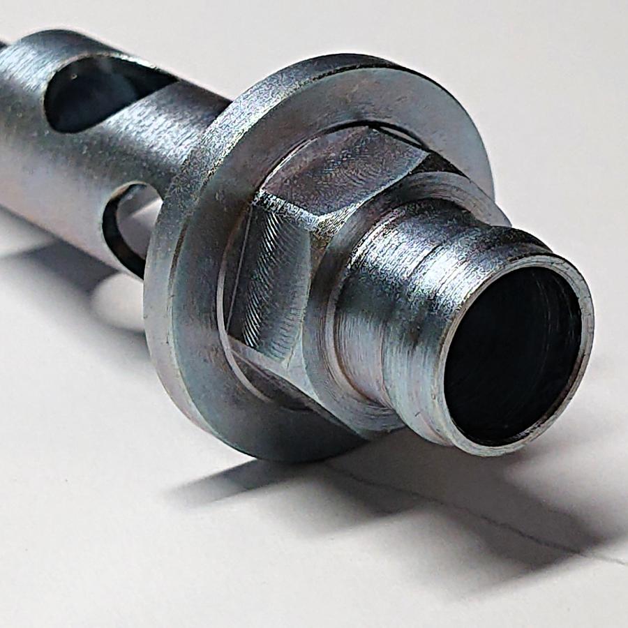 bさま専用　KanazawaPOLES S 6206 ZZ ステンレスボールベアリング 6200番台 ZZ モノタロウ 両側