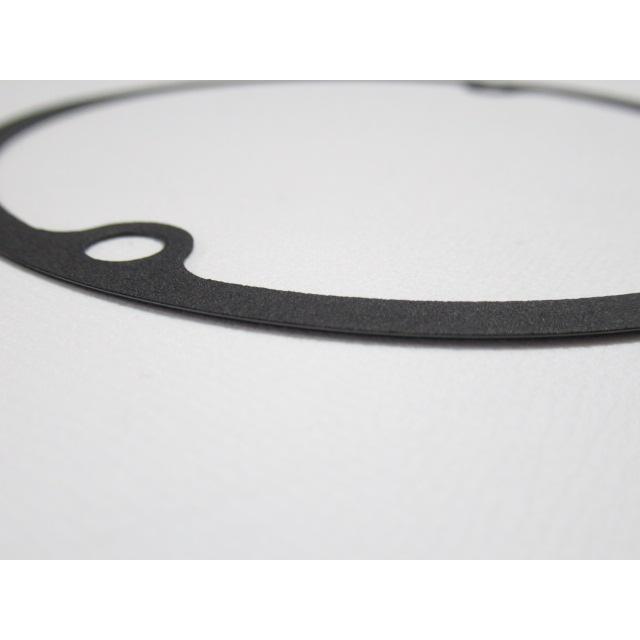 Z1 Z2 Z900RS ポイントカバー 送料無料 PC-111 カワサキ Z1/Z900Super4