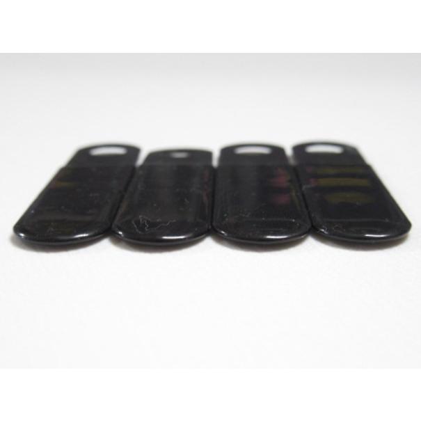 送料無料 PC-112 GN400E GS400E GS400/E/L GSR400/ABS GSX-R400/R/R-SP