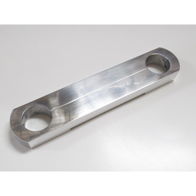 送料無料 PC-113 カワサキ Z1/Z900Super4 Z2/Z750RS STDフォーク用