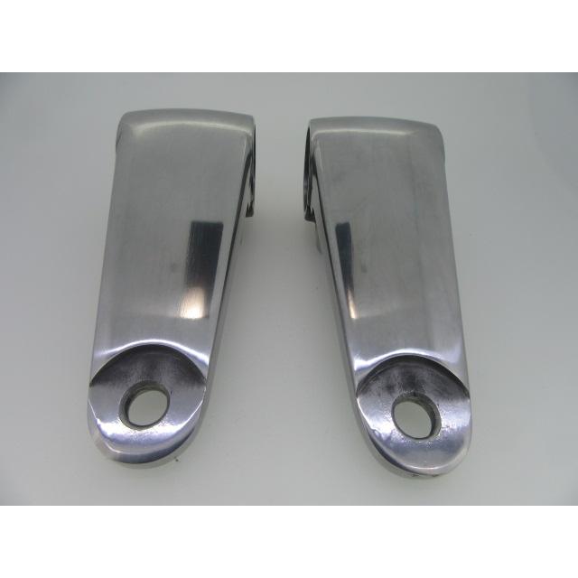 PC-114 カワサキ Z1/Z2/Z1000/Z900/Z750/Z1000Mk2/Z750FX/Z1R ヘッド