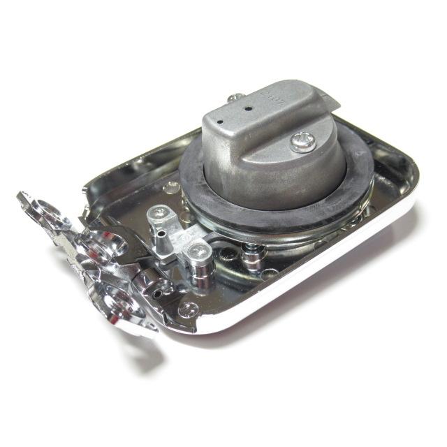 R-26 カワサキ Z400FX/Z550FX/Z400GP/Z400J 燃料漏れ対策タンク R-26 カワサキ Z400FX/Z550FX/Z400GP/Z400J 燃料漏れ対策タンク