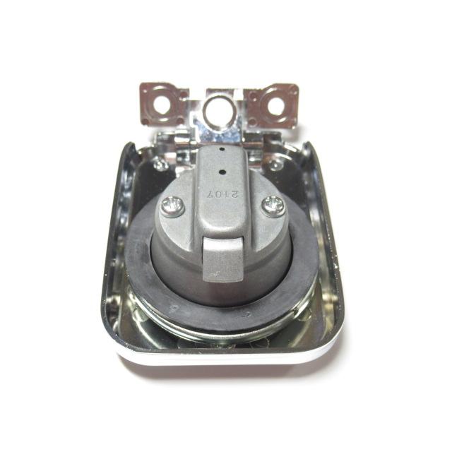 R-26 カワサキ Z400FX/Z550FX/Z400GP/Z400J 燃料漏れ対策タンク R-26 カワサキ Z400FX/Z550FX/Z400GP/Z400J 燃料漏れ対策タンク