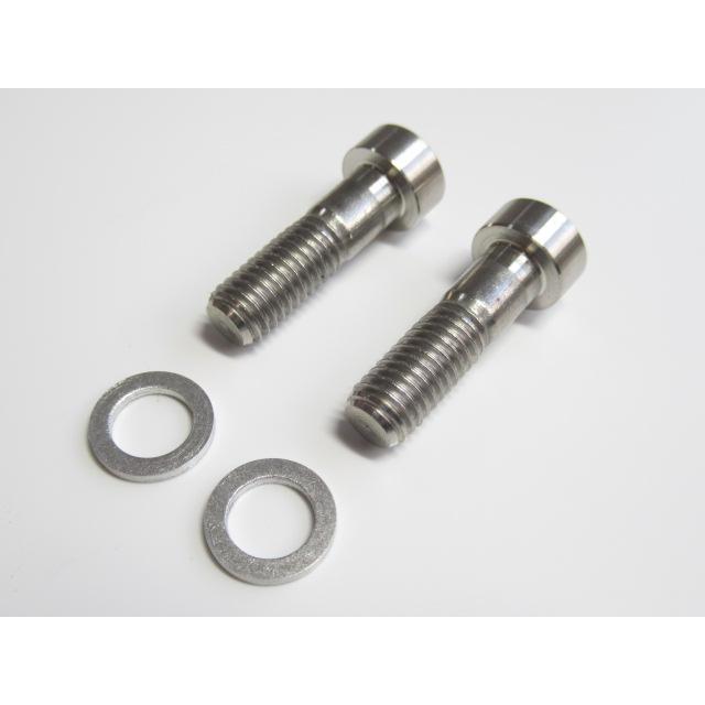 送料無料 R-7 カワサキ Z400FX/Z400GP/GPZ400F/Z250FT フロント