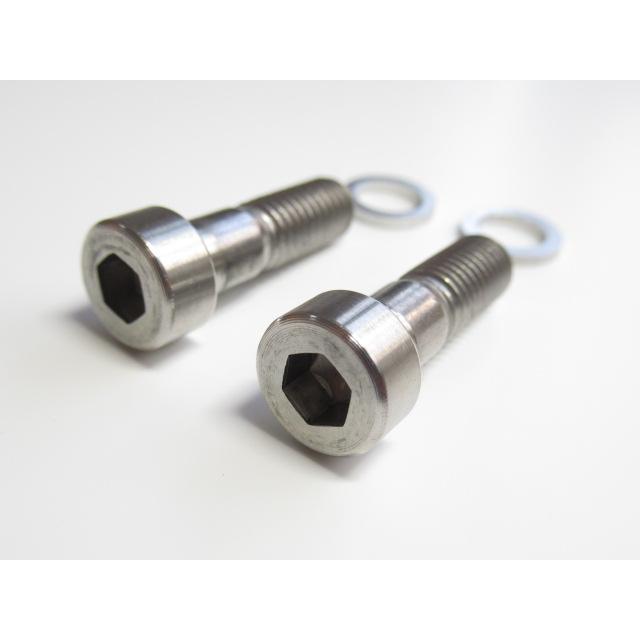 送料無料 R-7 カワサキ Z400FX/Z400GP/GPZ400F/Z250FT フロント