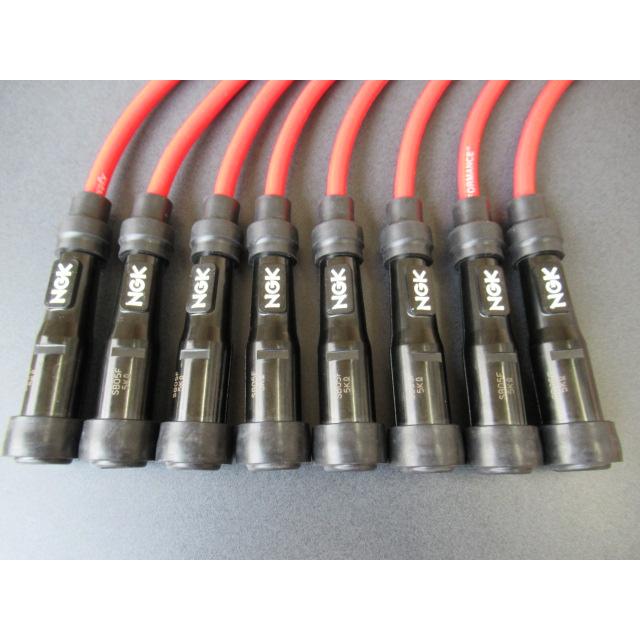 NGK プラグコード・プラグキャップ ゼファー1100/RS 黒 61Cu09oijfL._UF350,350_QL50_.jpg