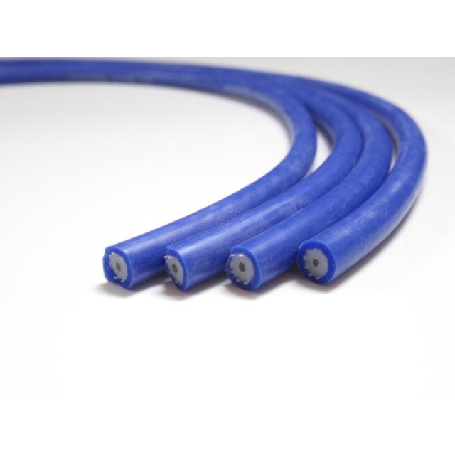 NGK 送料無料 SD05F-KJ-62-4 NGK プラグキャップ+ケーブル スズキ
