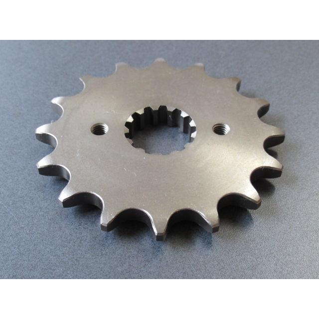sksurfさま　専用 Arashi製フロント用ブレーキディスク052金色 ゼファー1100RS