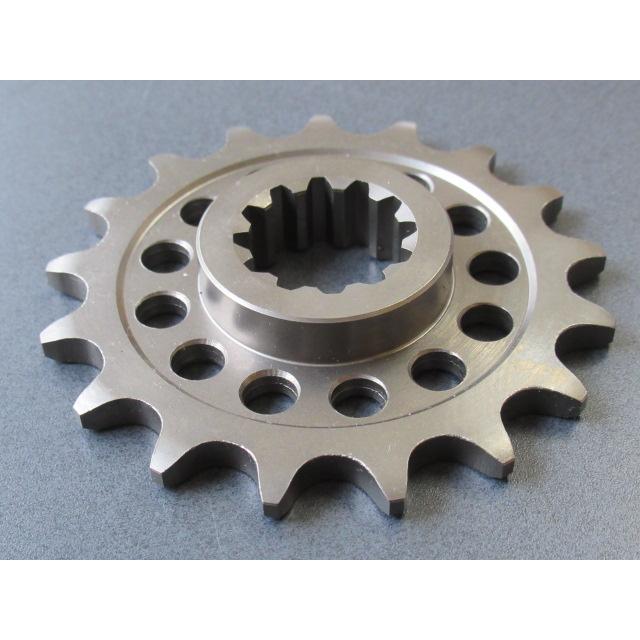 送料無料 SUP-04 カワサキ ZRX1100/ZRX1200 ZRX1200R ZRX1200DAEG