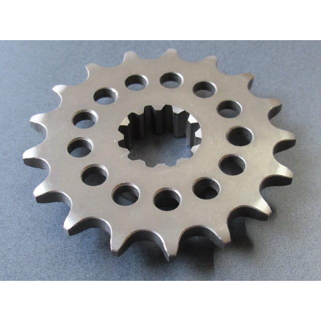 レンレンさん用　ZRX1200R 純正ホイール前後　ディスク　スプロケ付き レンレンさん用 ZRX1200R 純正ホイール前後 ディスク スプロケ付き