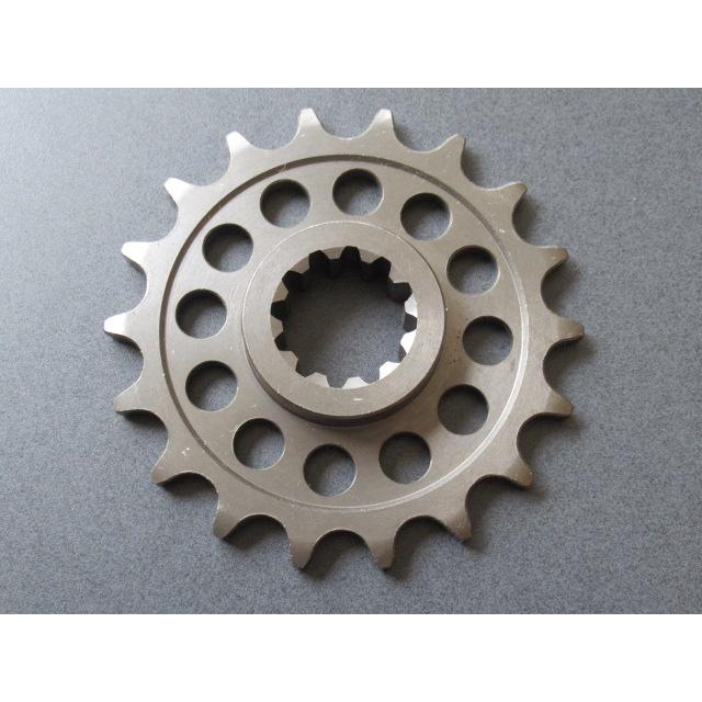 送料無料 SUP-05 カワサキ ZRX1100/ZRX1200 ZRX1200R ZRX1200DAEG