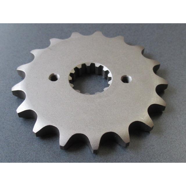 送料無料 SUP-07 カワサキ Z400FX Z400GP Z400カスタム Z550FX Z550LTD