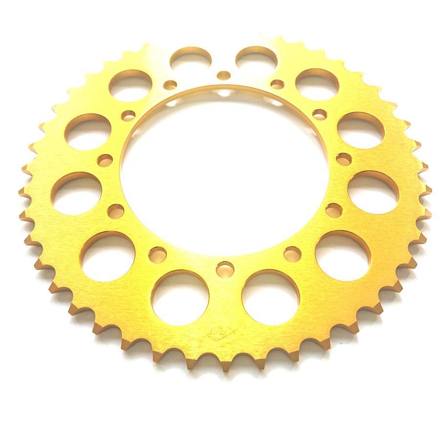 送料無料 SUP-11 ヤマハ RZ350R RZ250R RZ250RR TDR250 TZR250 SRX400