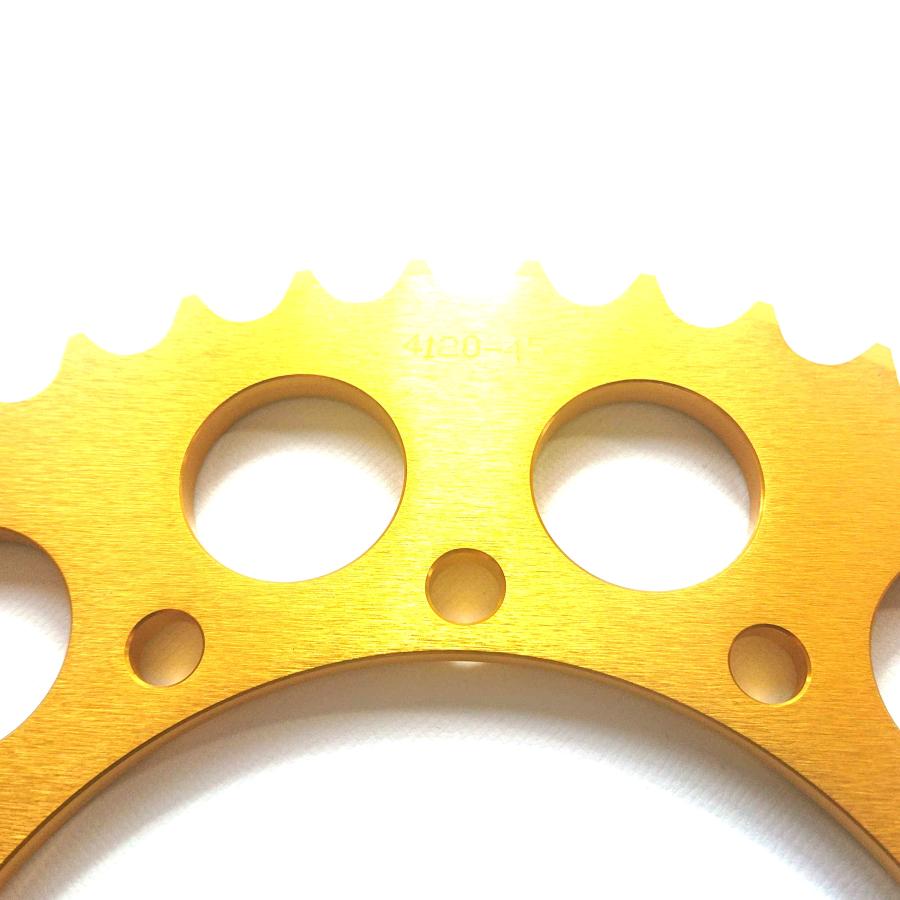 送料無料 SUP-11 ヤマハ RZ350R RZ250R RZ250RR TDR250 TZR250 SRX400