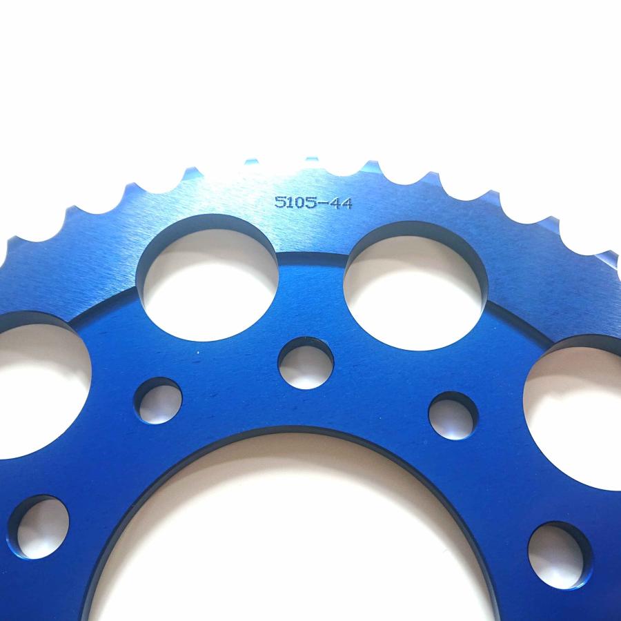 送料無料 SUP-28 ホンダ CBR400F CB400フォア CB400スーパーフォア