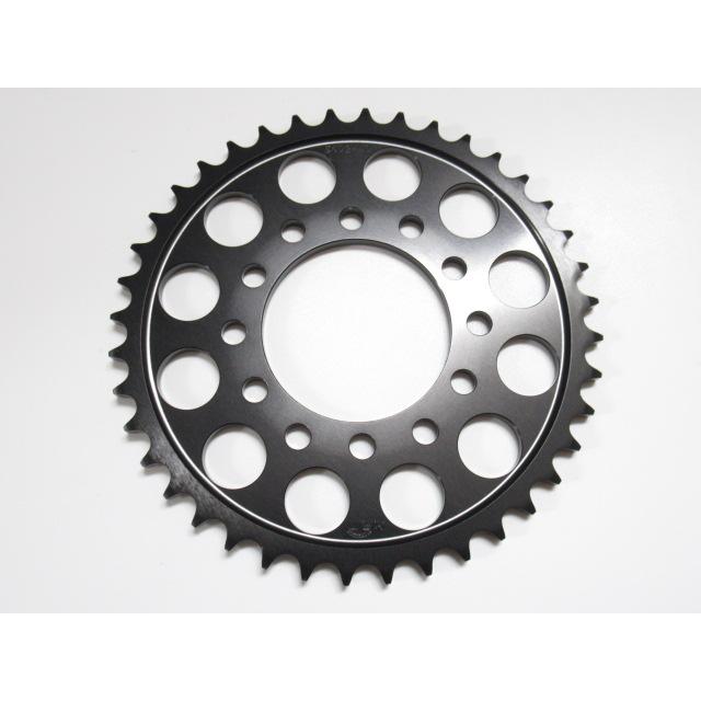 送料無料 SUP-38 カワサキ Z400GP Z750FX Z750GP GPz750F ZX-9R/12R
