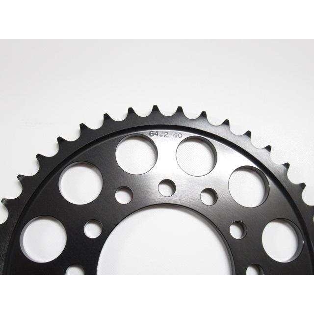 送料無料 SUP-38 カワサキ Z400GP Z750FX Z750GP GPz750F ZX-9R/12R