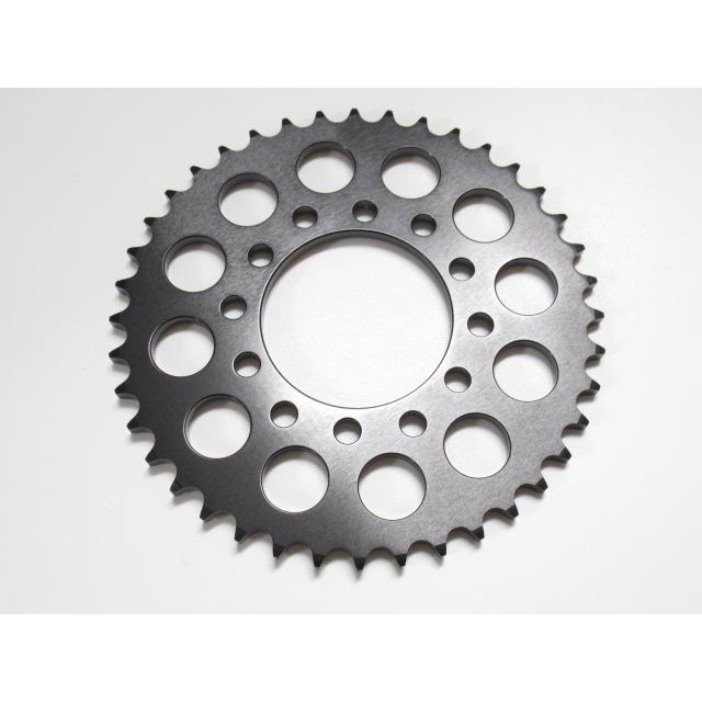 送料無料 SUP-38 カワサキ Z400GP Z750FX Z750GP GPz750F ZX-9R/12R