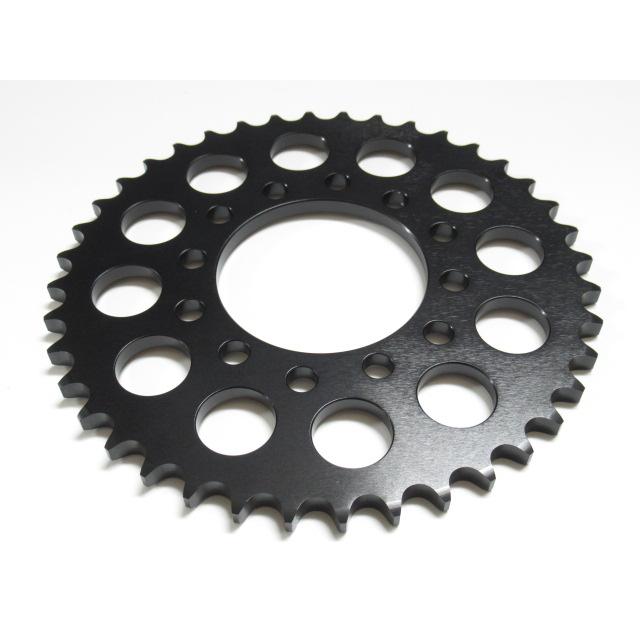 SUP-35 カワサキ Z400GP Z750FX Z750GP GPz750F ZX-9R12R ZRX1200RS