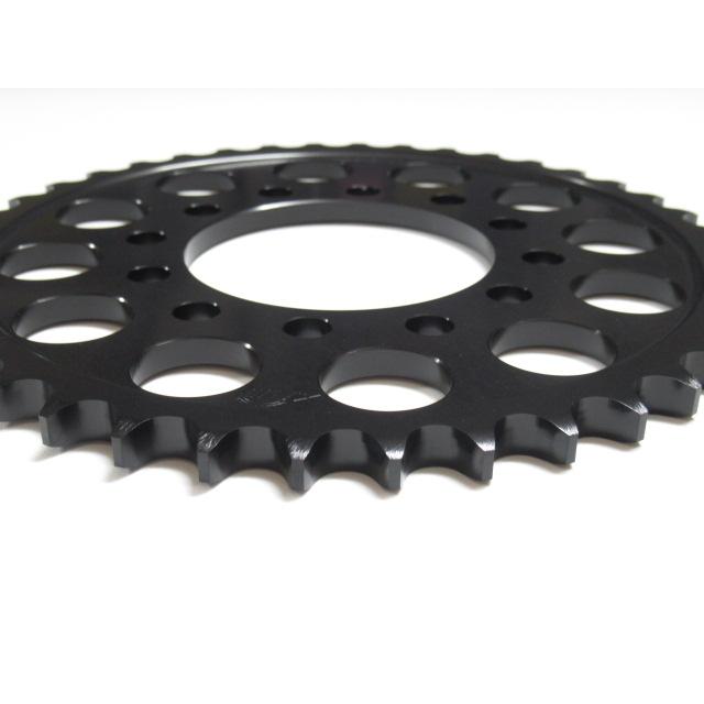 送料無料 SUP-38 カワサキ Z400GP Z750FX Z750GP GPz750F ZX-9R/12R