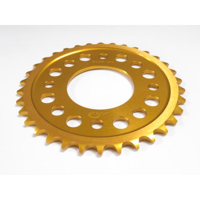 送料無料 SUP-42 ホンダ スーパーカブ110 MONKEY/モンキー125 GROM