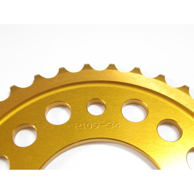 送料無料 SUP-42 ホンダ スーパーカブ110 MONKEY/モンキー125 GROM