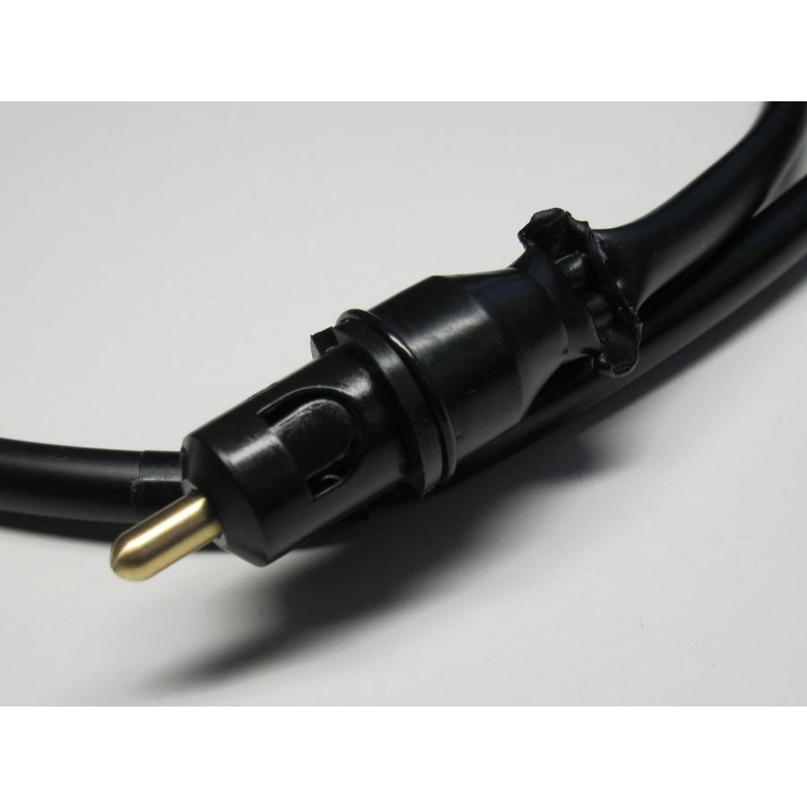 送料無料 T-18 カワサキ Z400FX フロントブレーキスイッチ ※3ミリ