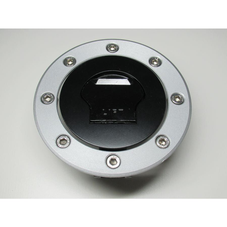 専用です♥ 送料無料 TA-1005 スズキ バンディッド250/400 グース250/350 GSX400