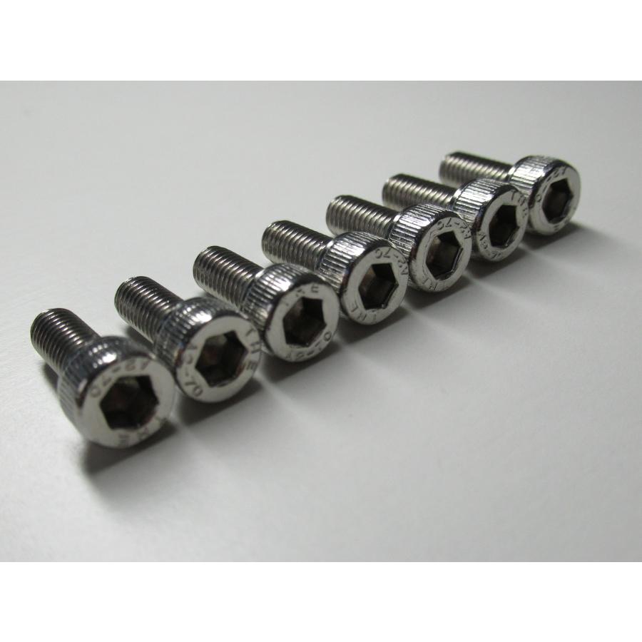 送料無料 TA-1008 カワサキ GPZ750R/GPZ900R ZX-9R ZZR1200 タンク