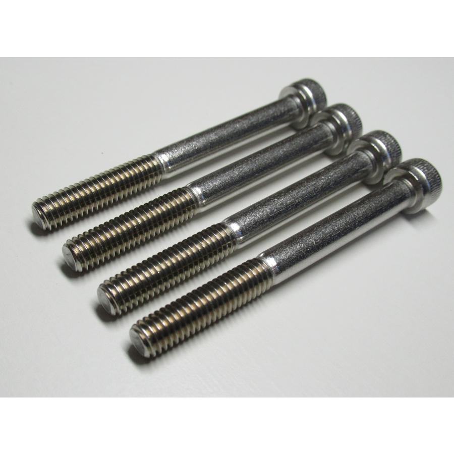 送料無料 TA-303 カワサキ ゼファー400 ダイナモカバー 取付け