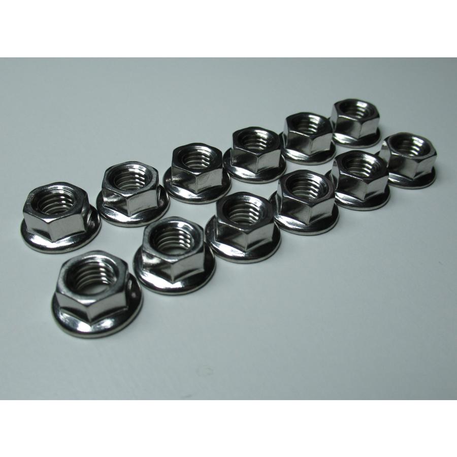 送料無料 TA-3100 カワサキ Z400FX エンジンヘッドカバー 取付け