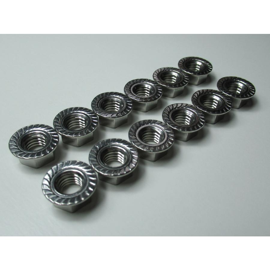 送料無料 TA-3100 カワサキ Z400GP エンジンヘッドカバー 取付け