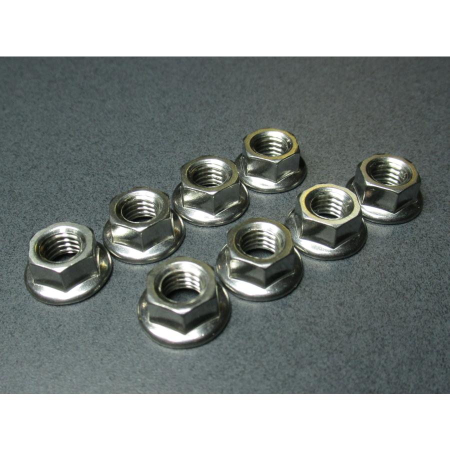 xjr 400 4HM SC ブラック マフラー 取り付け用ブラケット付き xjr 400 4HM SC ブラック マフラー 取り付け用ブラケット付き