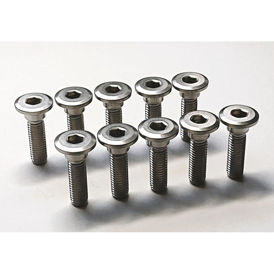 パーツ TA Amazon.com: Genuine Nissan Parts - Authentic Catalog Part