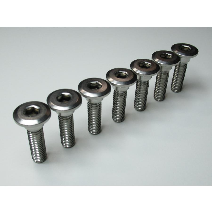 送料無料 TA-4000 カワサキ Z400FX E4 リヤ ブレーキディスクローター