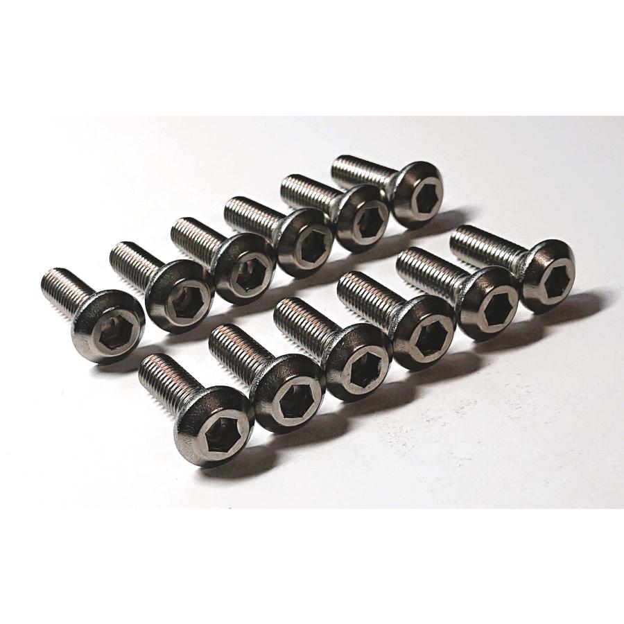 ステンレス容器 SUS316L ステンレス容器 | MONOVATE（旧：日東金属工業） - Powered by