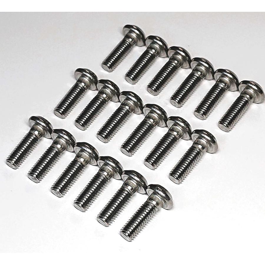 送料無料 TA-5000 ヤマハ RZ250R RZ350RR FZ400 XJR400 XJR400R