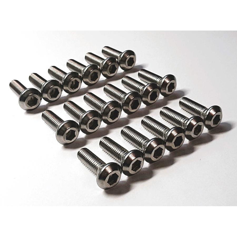 送料無料 TA-5000 ヤマハ RZ250R RZ350RR FZ400 XJR400 XJR400R