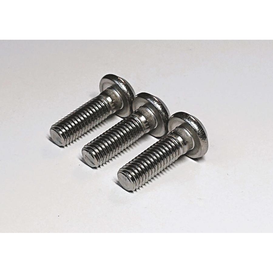 専用ページR25 カワサキ「Ninja ZX-25R SE」のクールな新色、メタリックマット