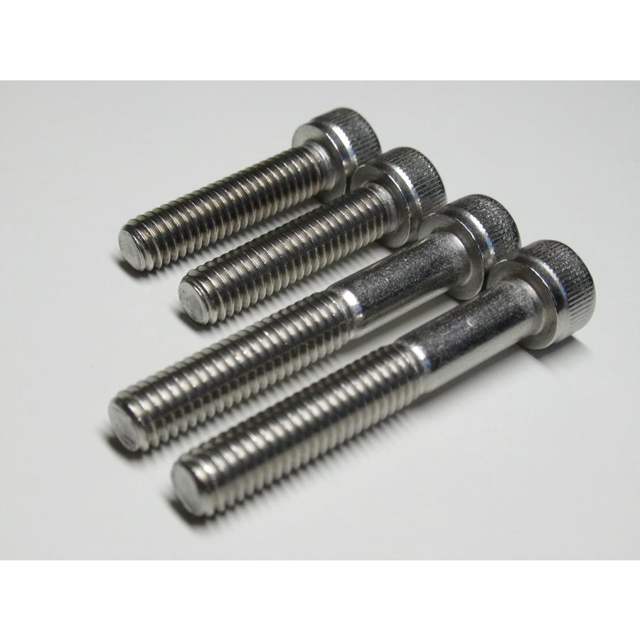 送料無料 TA-504 カワサキ Z1/Z2 キックカバー 取付け ステンレス