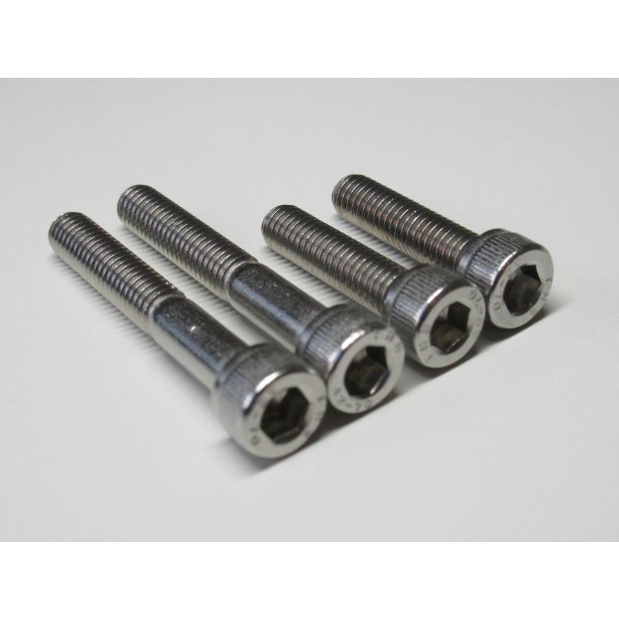 アクセサリー k サンスター チェーン＆スプロケット 3点セット カワサキ