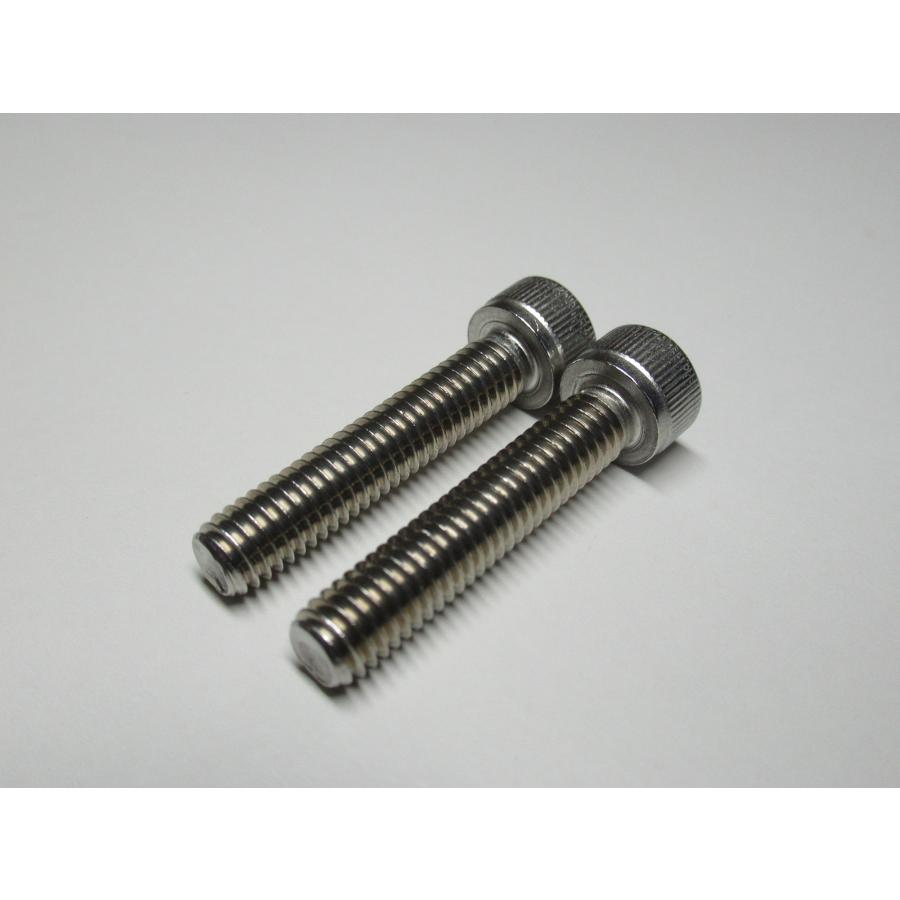 送料無料 TA-602 カワサキ Z400FX E1/E2/E3 ポイントカバー 取付け