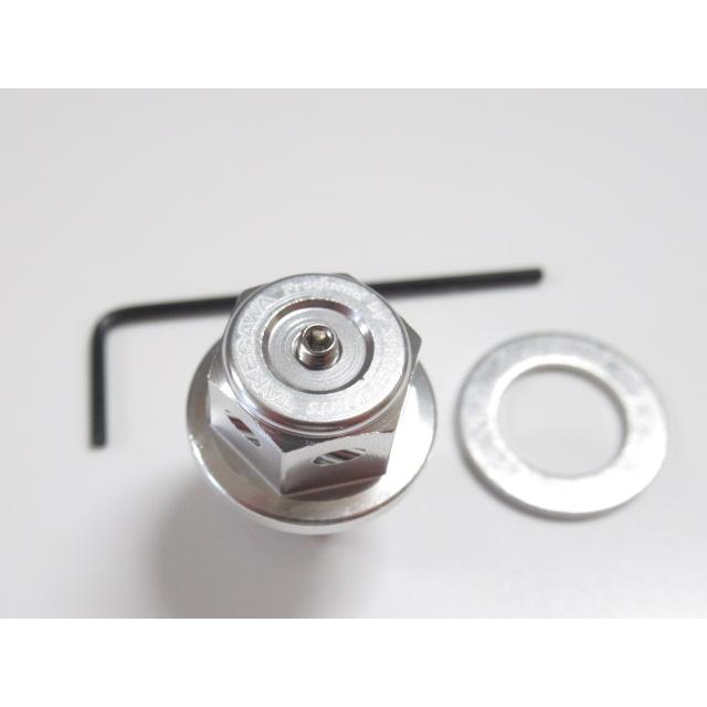 スペシャルパーツ武川 送料無料 TK-01 ホンダ CRF100F/XR100R NSF100